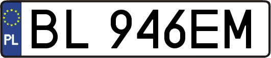 BL946EM
