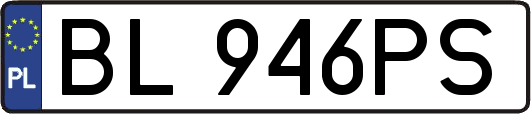 BL946PS