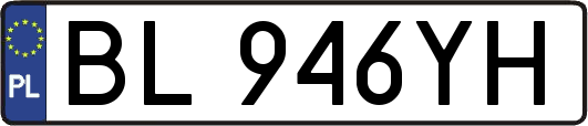 BL946YH