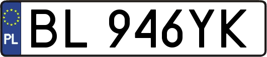 BL946YK