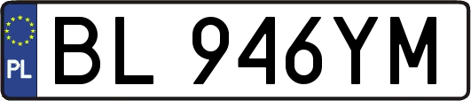 BL946YM