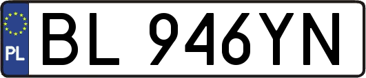 BL946YN