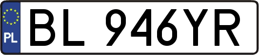 BL946YR