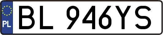 BL946YS