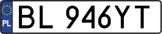 BL946YT