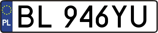 BL946YU