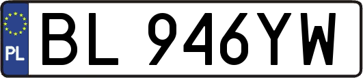 BL946YW