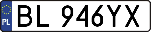 BL946YX