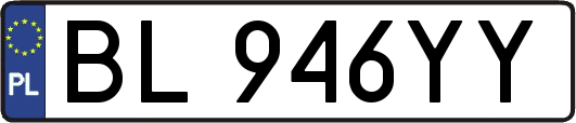 BL946YY