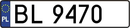 BL9470