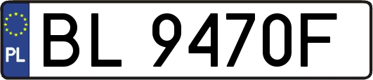 BL9470F