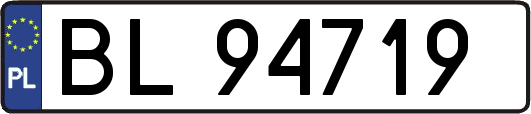 BL94719