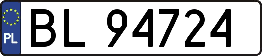 BL94724