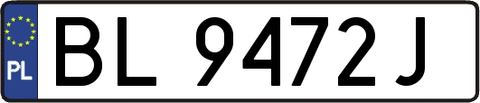 BL9472J