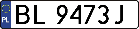 BL9473J
