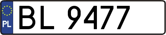 BL9477
