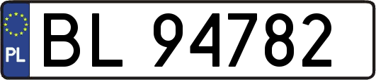 BL94782