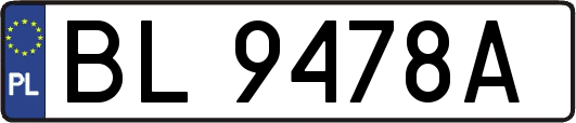 BL9478A