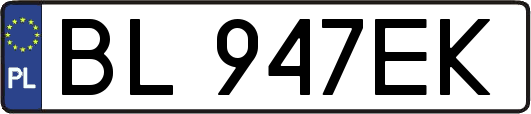 BL947EK