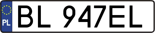 BL947EL