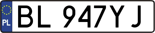 BL947YJ