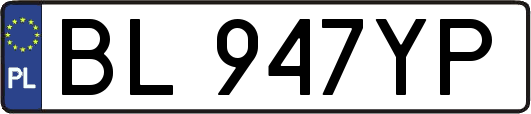 BL947YP