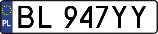 BL947YY