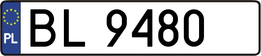 BL9480