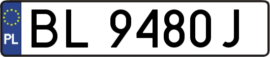 BL9480J