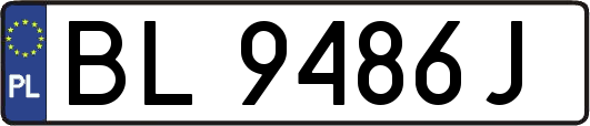 BL9486J