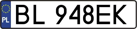 BL948EK