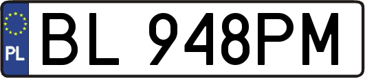 BL948PM