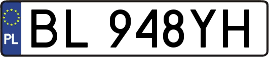 BL948YH