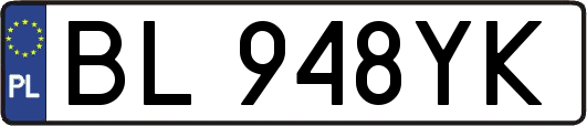 BL948YK