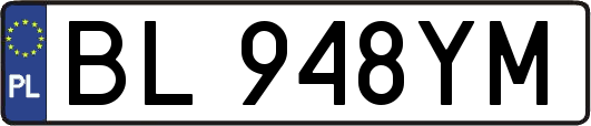 BL948YM