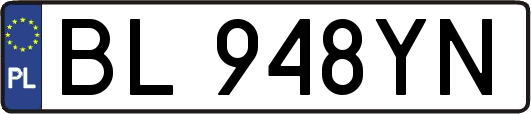 BL948YN