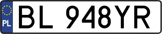 BL948YR