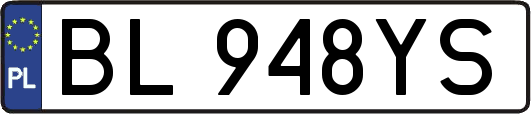 BL948YS