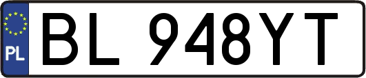BL948YT