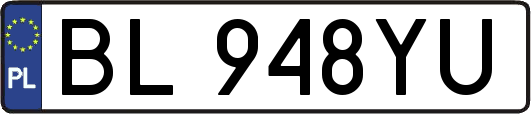 BL948YU