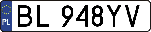 BL948YV