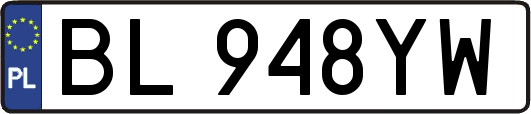 BL948YW