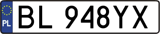 BL948YX