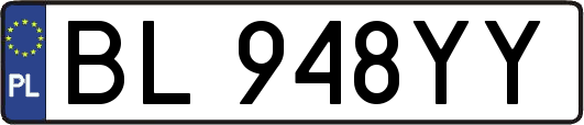 BL948YY