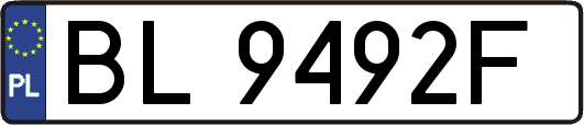 BL9492F