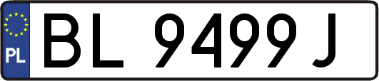BL9499J