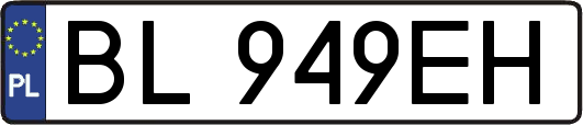BL949EH