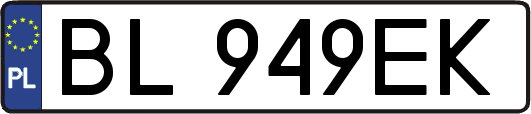 BL949EK