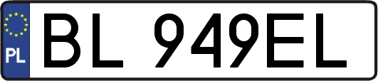 BL949EL
