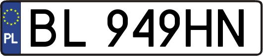 BL949HN